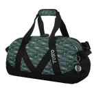 Bolsa de deporte - Bungee image number 2