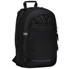 Mochila Synergic - Negro image number 3