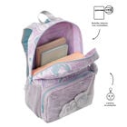 Mochila Kawi M image number 5