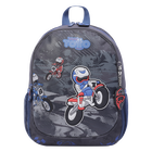 Mochila Kross S image number 1