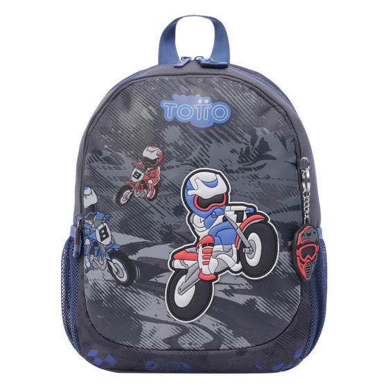 Mochila Kross S image number 1