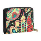 Cartera mujer - Makuna image number 4