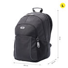 Mochila Cambri 2.0 - Periscope image number 2