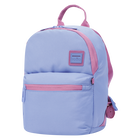 Mochila Dragonary - Morado y rosa image number 2
