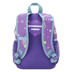 Mochila Lena S image number 3