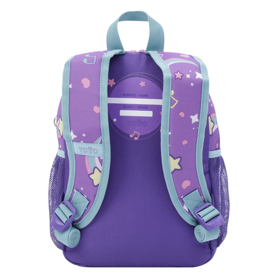 Mochila Lena S image number 3
