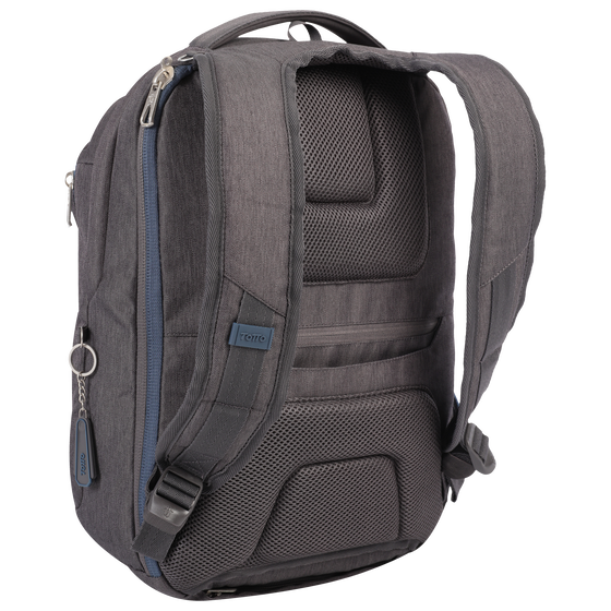 Mochila para Tablet - Colbert image number 4