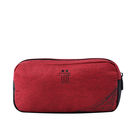 Estuche - Spiderman Red image number 4
