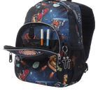 Mochila Tempera - Galaxia image number 5