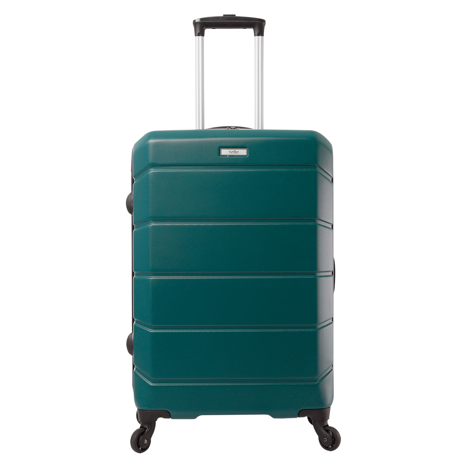 Maletas de viaje totto outlet hot sale