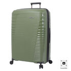 Maleta Traveler L - Verde image number 6