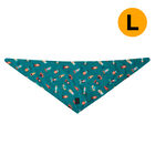 3JJL