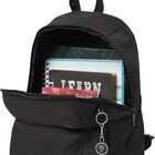 Mochila Gammatto - Negra image number 7