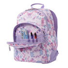 Mochila Crayoles - Tye dye image number 5