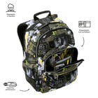 Mochila Rayol - Baski image number 5