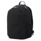 Mochila para ESO y bachillerato - Goctal image number 2