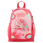 Mochila infantil - Liry image number 1