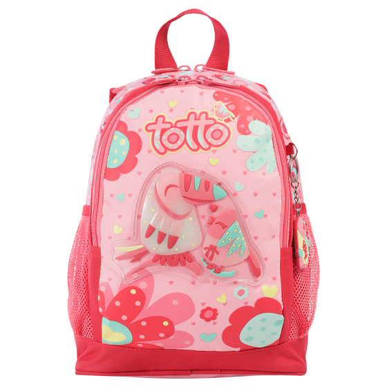 Mochila infantil - Liry image number 1