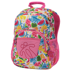 Mochila escolar Gommas - 5SR image number 2
