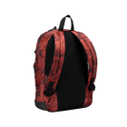 Mochila juvenil - Tocax image number 4
