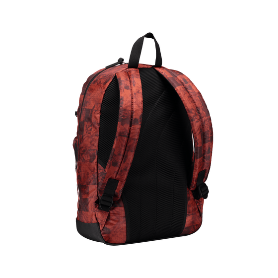 Mochila juvenil - Tocax image number 4