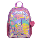 Mochila escolar pequeña - Shaky image number 1