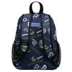 Mochila Drifter image number 3