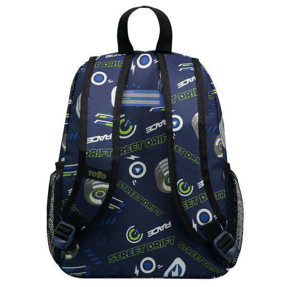 Mochila Drifter image number 3