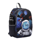 Mochila Astronaut M image number 4