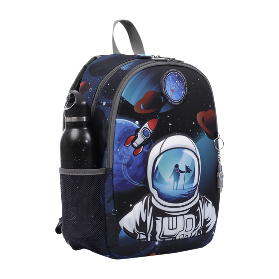 Mochila Astronaut M image number 4
