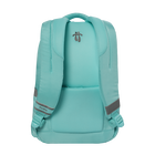 Mochila Misisipi - Blue image number 3