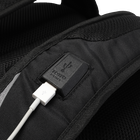 Mochila - Titany image number 4