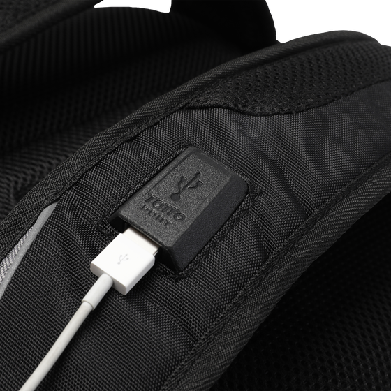 Mochila - Titany image number 4