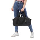 Bolsa Bungee - Black image number 7