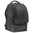 Mochila - Peniche image number 3