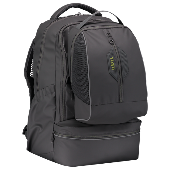 Mochila - Peniche image number 3