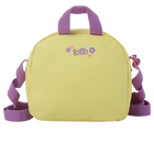 Portameriendas infantil - Rabelo image number 3