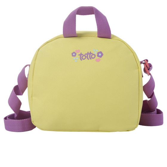 Portameriendas infantil - Rabelo image number 3
