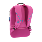 Mochila para portátil 13-14- Harvard image number 4