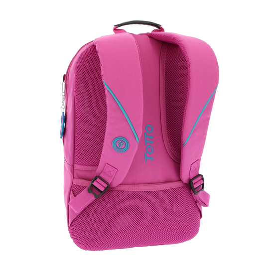 Mochila para portátil 13-14- Harvard image number 4