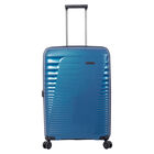 Maleta Traveler M - Poseidon image number 1