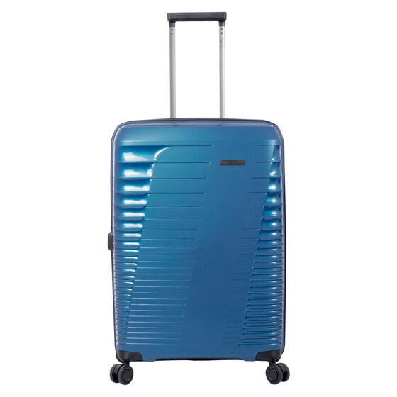 Maleta Traveler M - Poseidon image number 1