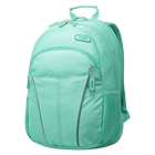 Mochila Cambridge - Verde 2 image number 2