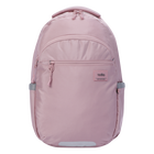 Mochila Eco-Friendly color rosa - Indo image number 1