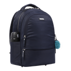 Mochila Adelaide 2 - Azul image number 6
