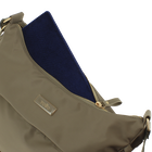 Bolso mujer - Ada image number 4