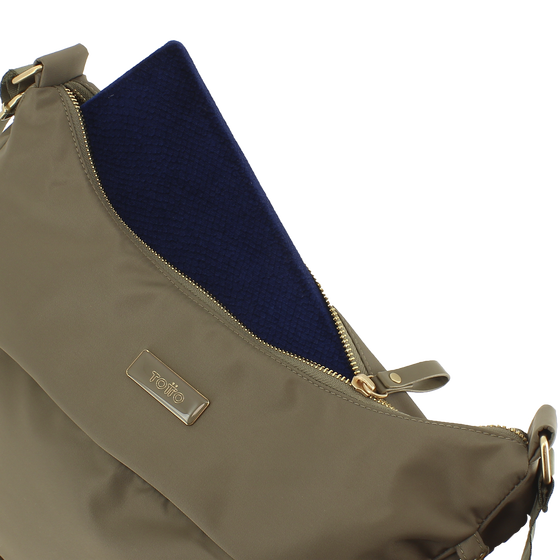 Bolso mujer - Ada image number 4