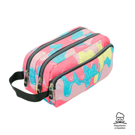 Estuche Agapec - Luti image number 4