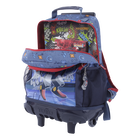 Mochila Ruedas - Atlas M image number 7