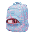 Mochila Tracer 4 - Verde image number 5